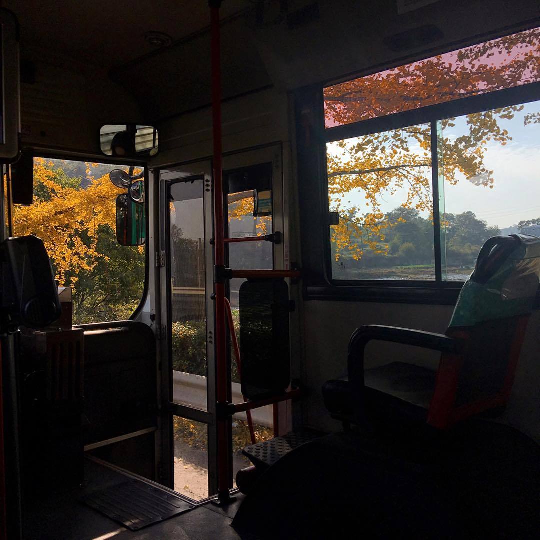 hîv. (@sorrrowfull) on Twitter photo 
