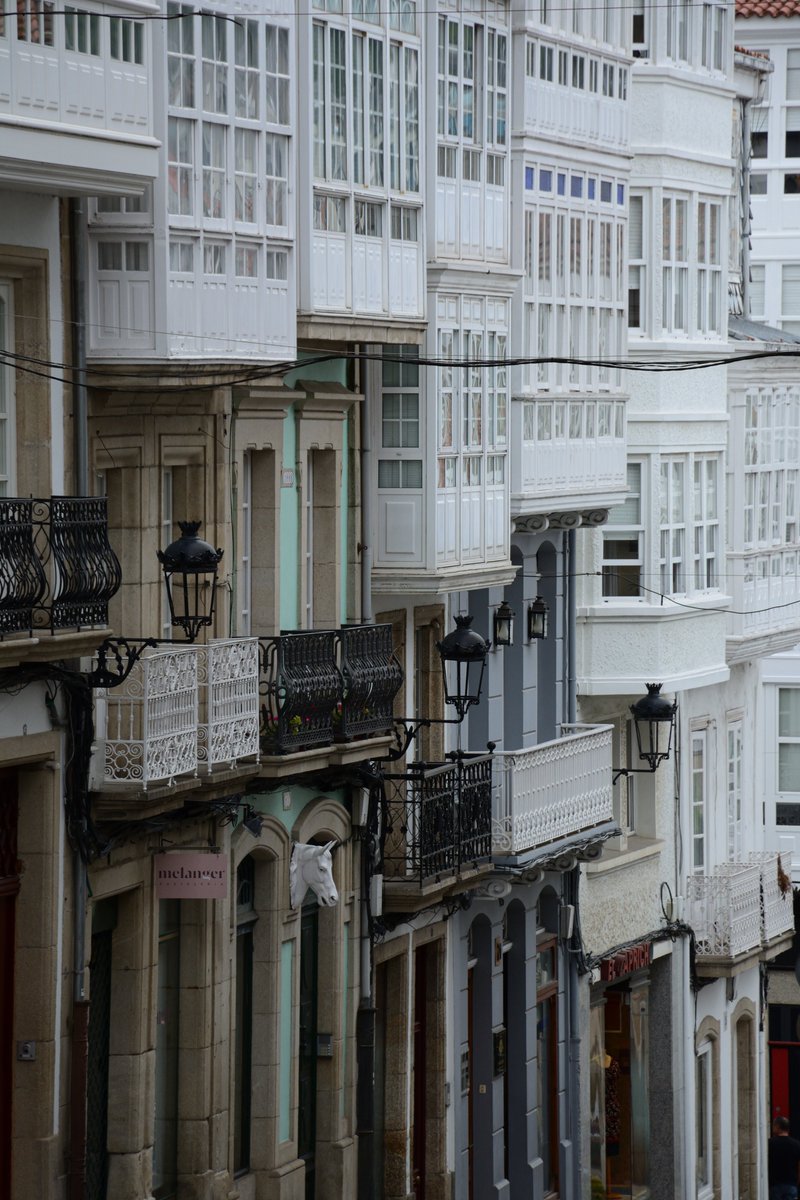 #Galiza #Betanzos #architecturephotography #urbanphotography #nikonphotography #Nikon