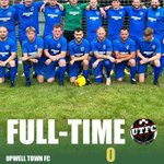 Photo by Upwell Town FC (@UpwellTown)