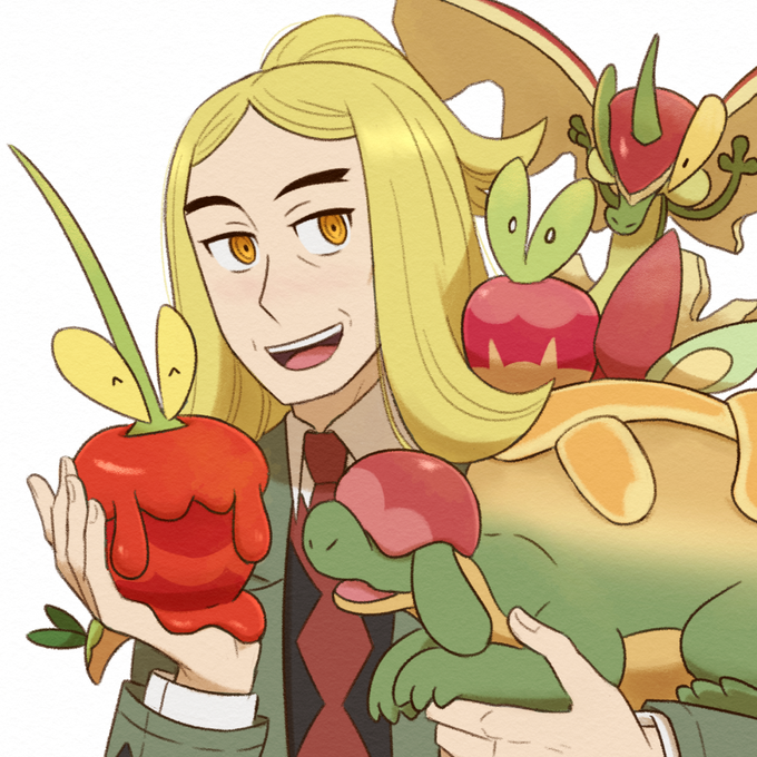 「holding pokemon tongue」 illustration images(Latest)