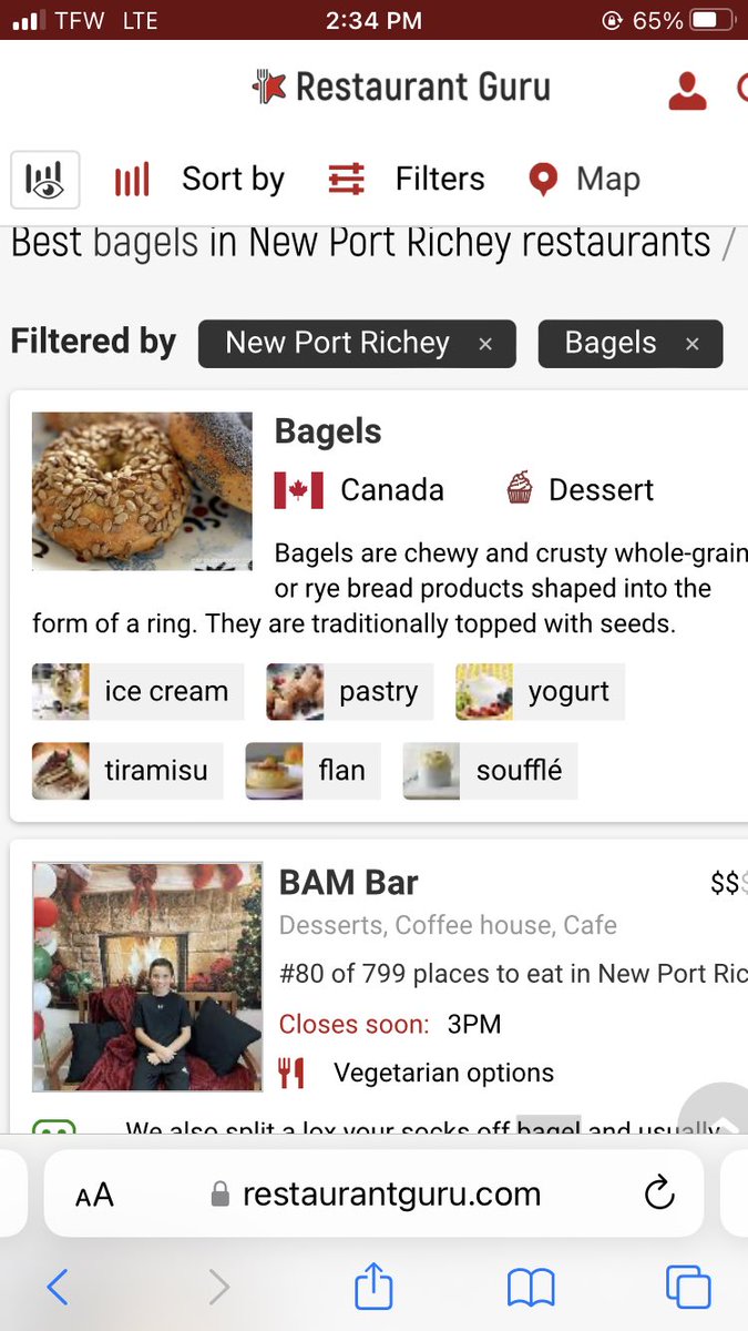 Howard Altman tweet media