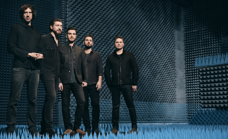 MXDWNUK's tweet photo. .@snowpatrol Left 'Heartbroken' As Two Members Quit #snowpatrol #musicnews #newalbum #Newmusic #lineupchange
https://t.co/UQTC9w93Kk https://t.co/vbL0bUl8uj