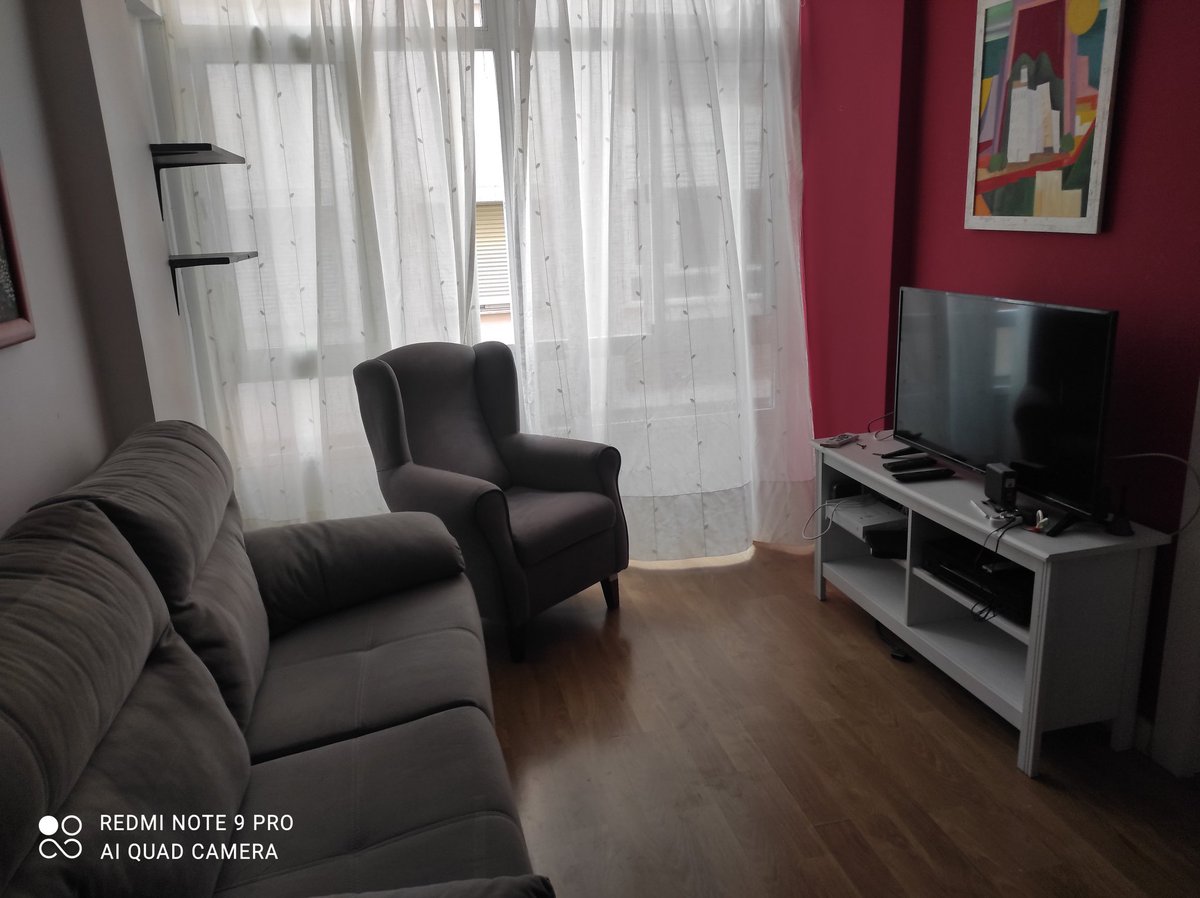 msanalc39's tweet photo. Alquilo piso cerca de plaza Barcelona, 3 habitaciones, 1 baño y con internet incluido a 500€ al mes
No puedo poner más fotos en X si te interesa t las mando por privado #piso #almeria #pisoenalmeria
#Universidadalmeria #alquiler #alquileralmeria https://t.co/HcCBDV4akc