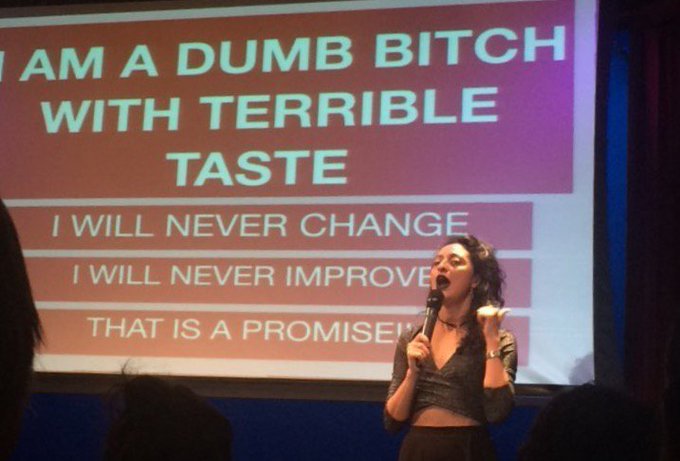 Next meme background I'm using for Twitch is thanks to last night's Astarion rant  ty mom @floraldinosaur