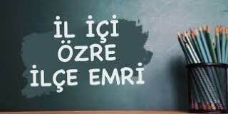 DeDuyguekin's tweet photo. #İliçiÖzürİlçeEmriİstiyor https://t.co/3veZpd95aB