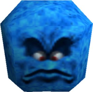 itsa1001's tweet photo. @CulitoArmy @cactoos_ Vouch im the infant son 👶 googogoo babababa wawawheheefheusaaaa Looks up Gaga URRRRRGHHHHHHHHHH SPLATTT PLSSSSHSHHSH Krklk https://t.co/tcNV4WeUB4