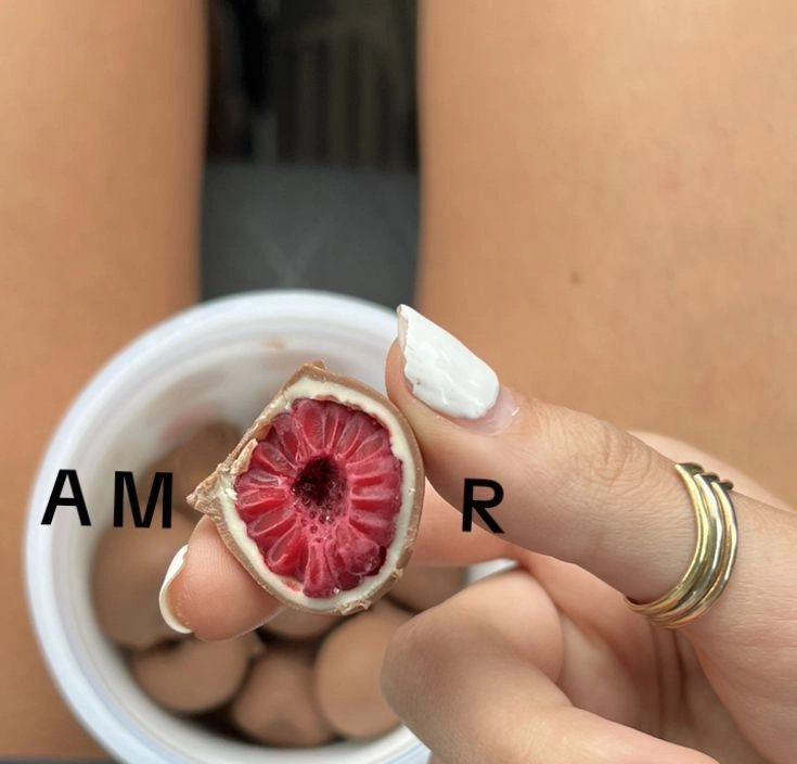 que es el amor?