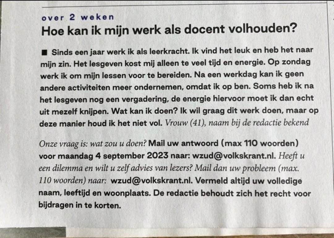 GertVerbrugghen tweet media