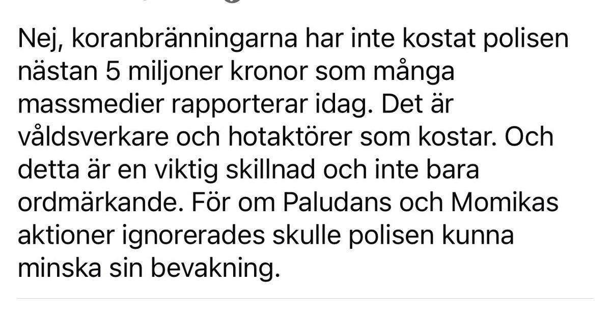 YB Södermalm tweet media
