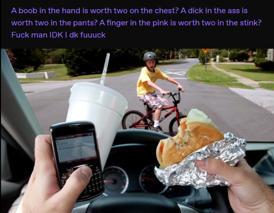 mother base facts (@motherbasefacts) on Twitter photo 