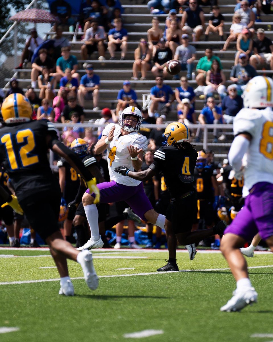 ONU FOOTBALL tweet media