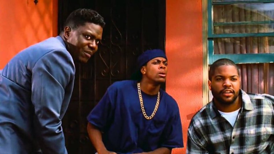 KingJosiah54's tweet image. NFL scouts watching Travis Hunter