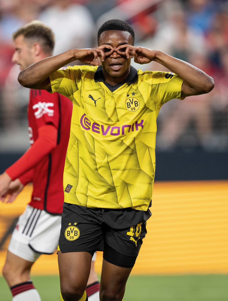 ¹¹ 𝖫𝗎𝗄𝖺𝗌 tweet media