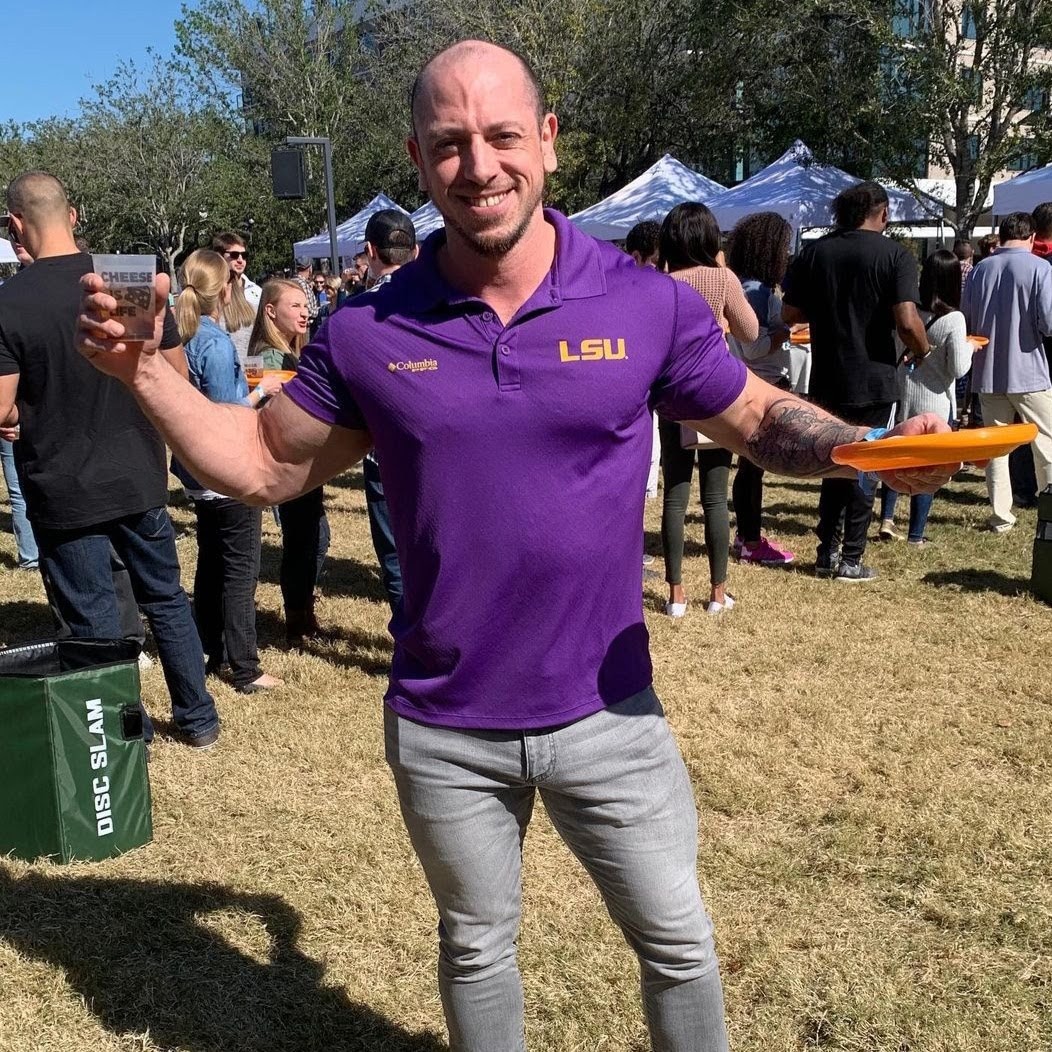 <a href="/Albert0Richard/">Albert</a> It's a beautiful weekend.....  Nonstop