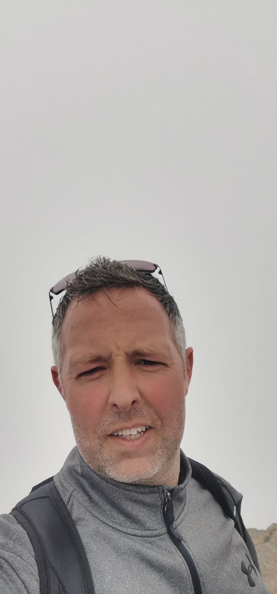 Andrew kirk tweet media