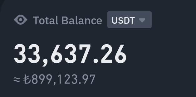 Crypto Thor tweet media