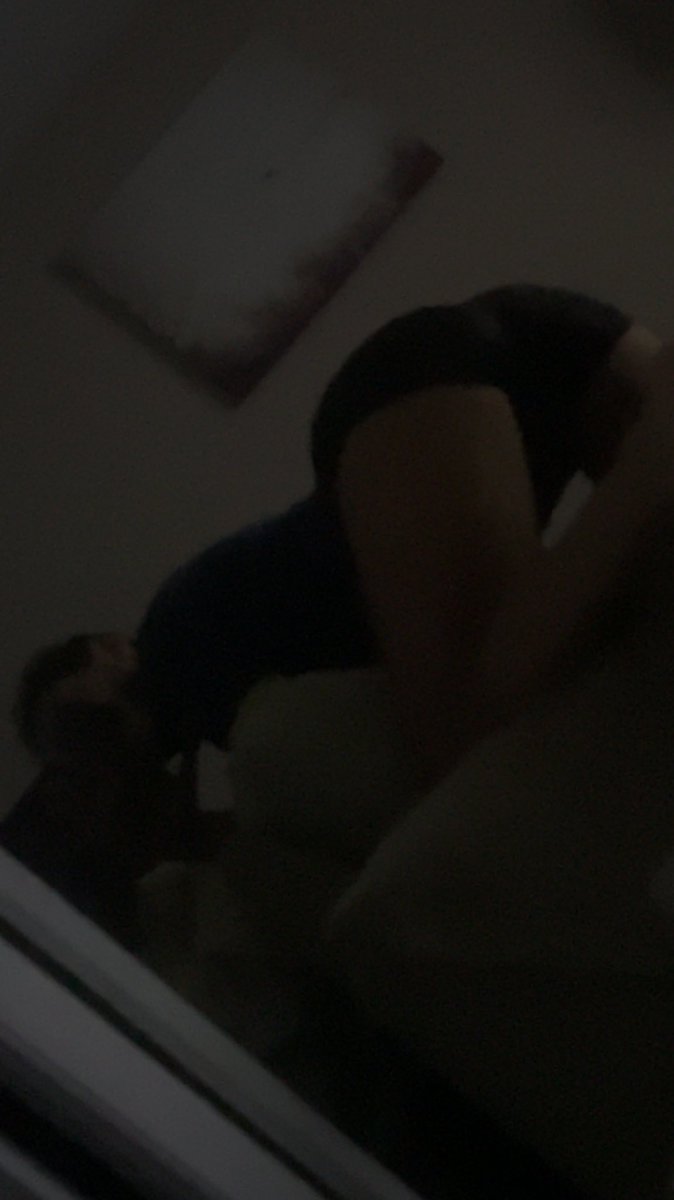 Onlyfans ? MYM ? 😏😏

Do you want you feel my technique ?