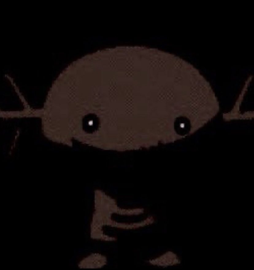 Hazelnut2506's tweet photo. @yunhomad u abbreviate a lot and misspell a lot (why a cuatro tho??) u seem to write in all caps in the end to show THAT YOU’RE SCREAMING OR YELLING LIKE THIS. and u have no punctuation
(no bathroom explosion pls) https://t.co/IbrwYl3D9Z
