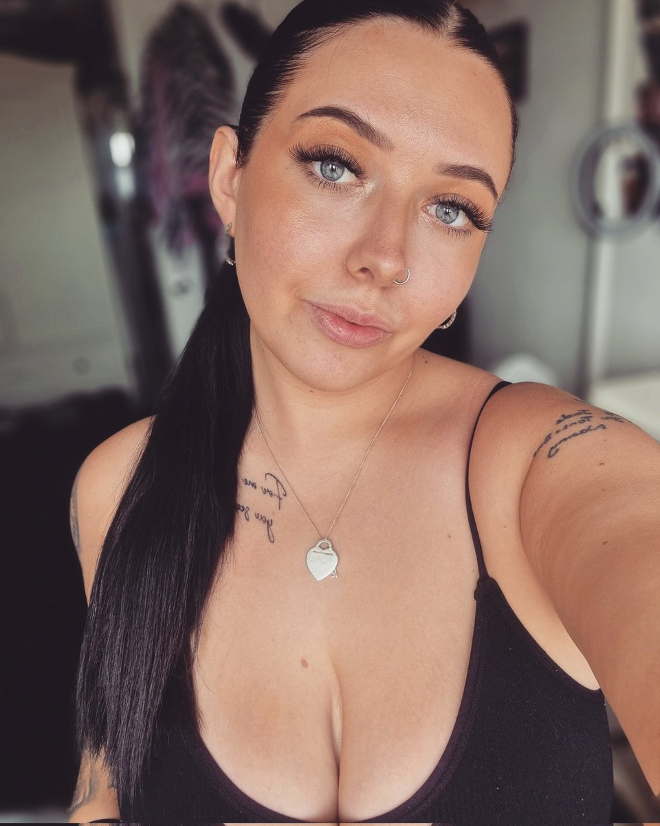 Good morning lover's 🥰