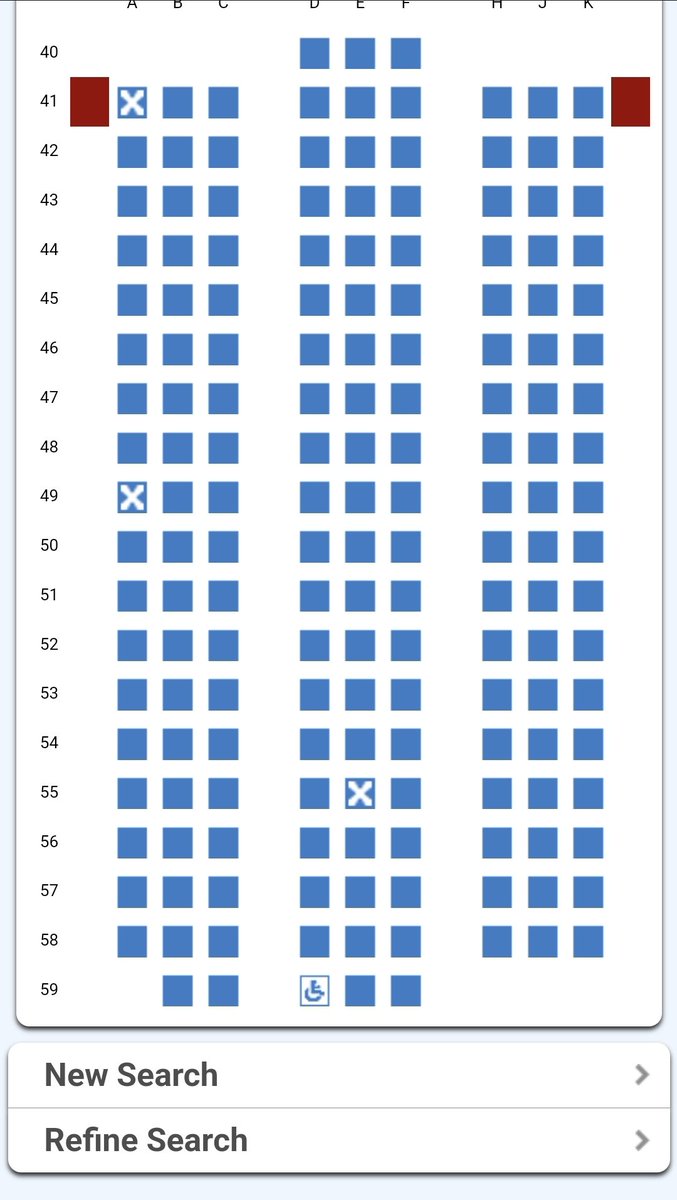 SamHorowitz tweet media