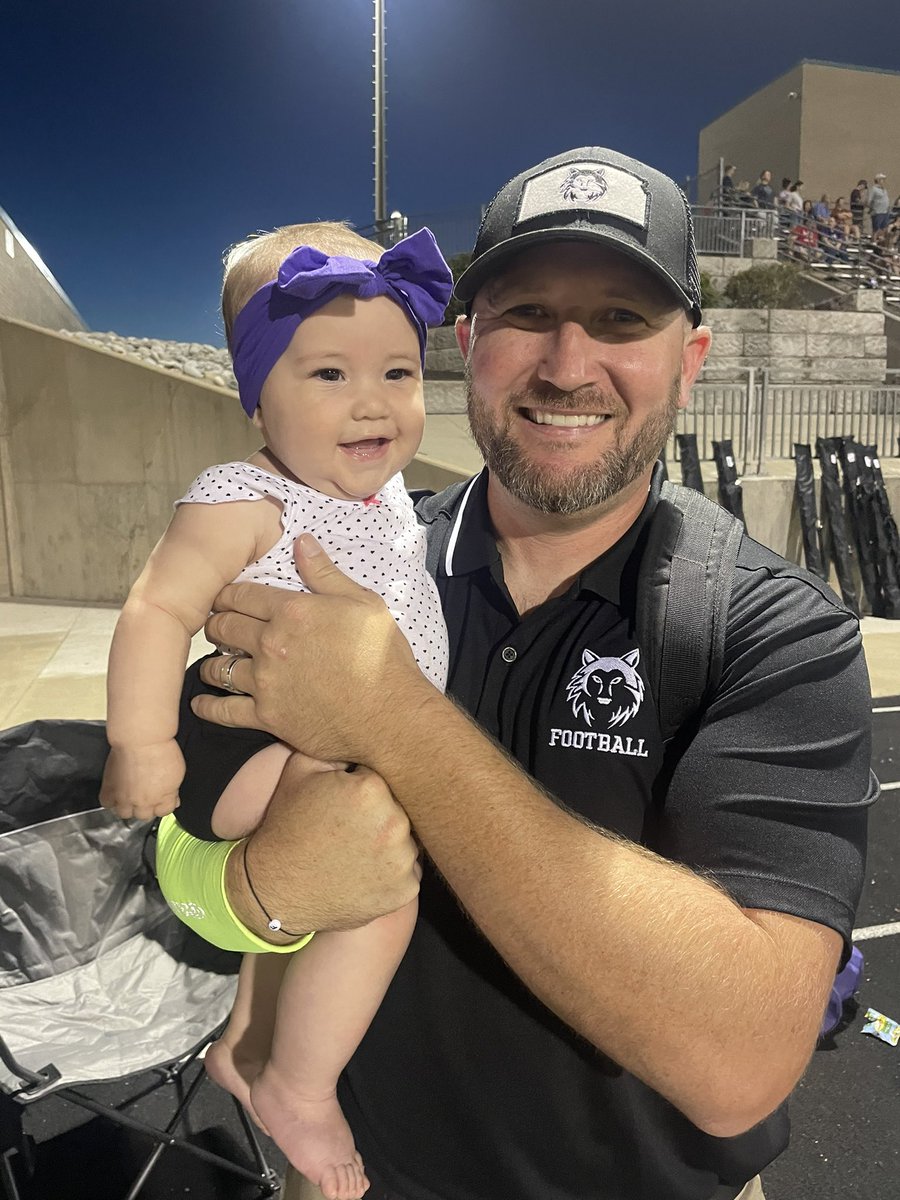 Nicole Orrick tweet media