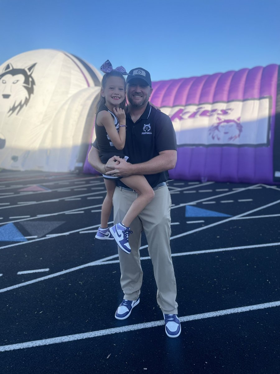 Nicole Orrick tweet media