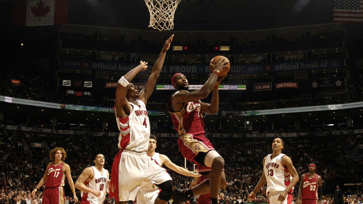 UncoveringTheTruth (commentary) tweet media