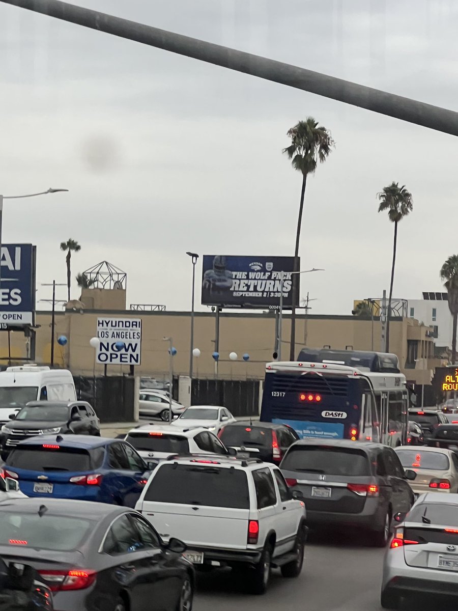 NevadaWolfPack's tweet image. After 94 years, @NevadaFootball is BACK🐺

tune in⬇️
⌚ 3:30 p.m.
📺 Pac-12 Networks
📻 105.7 KOZZ &amp;amp; Varsity Network (bit.ly/45AvnHc) 
📻 SiriusXM - Ch. 383 siriusxm.us/SXM973
📊 bit.ly/3qTv4bc

#BattleBorn | #AllIn