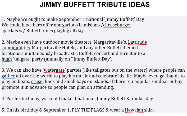 seanmwray's tweet image. 