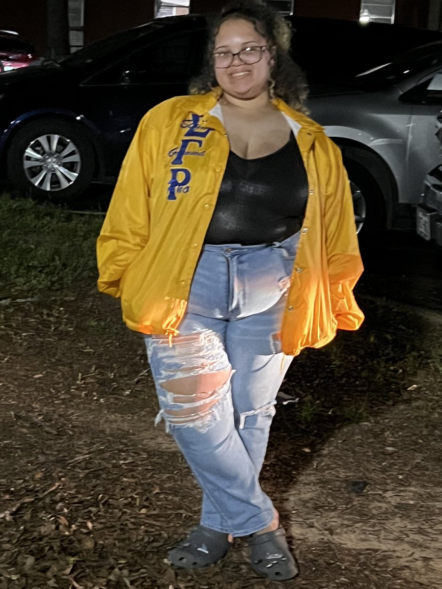 SFA Poodles tweet media