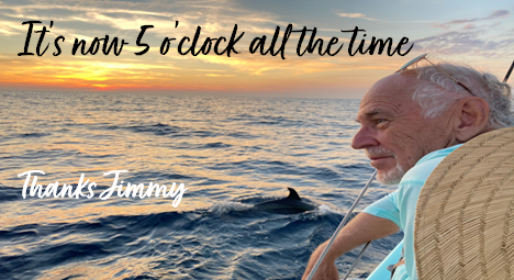 seanmwray's tweet image. 