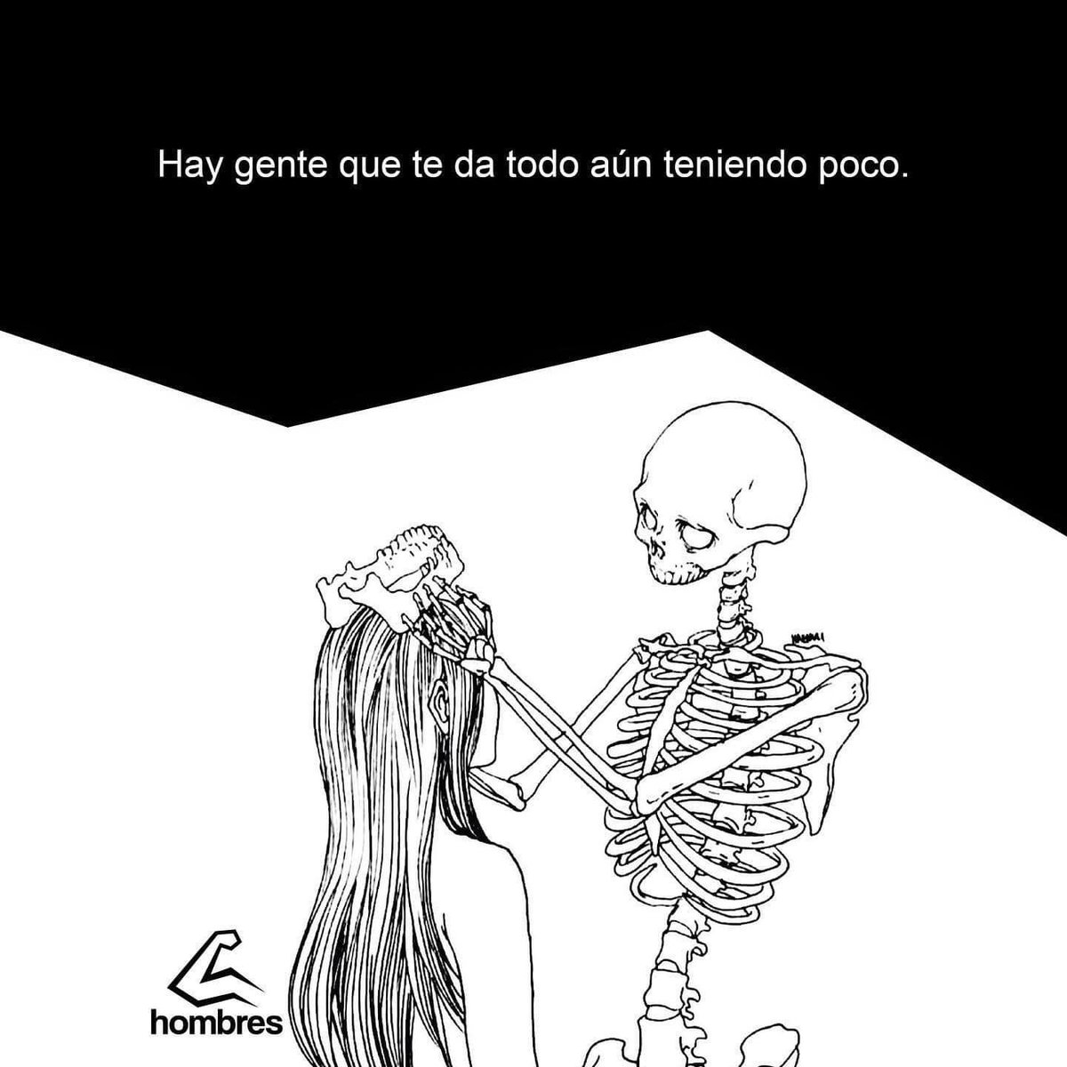 BANDIDOS (@bandidosfrasess) on Twitter photo 