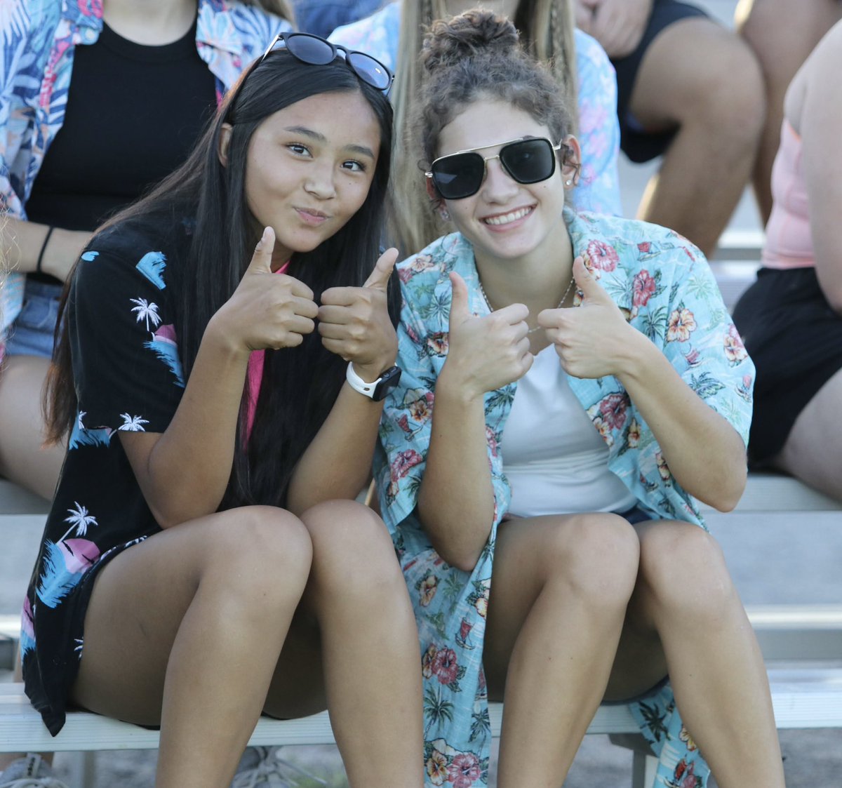 <a href="/B_Port_Football/">Bridgeport Bulldog Football</a>