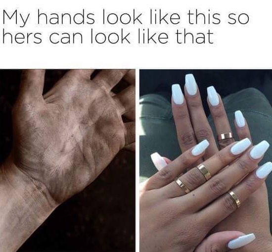 Me and Ethan Cusack today😍