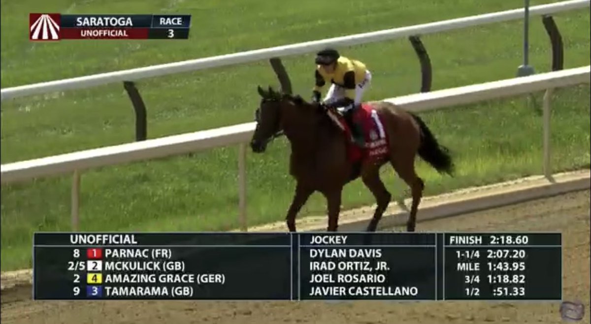 Stephen Panus tweet media