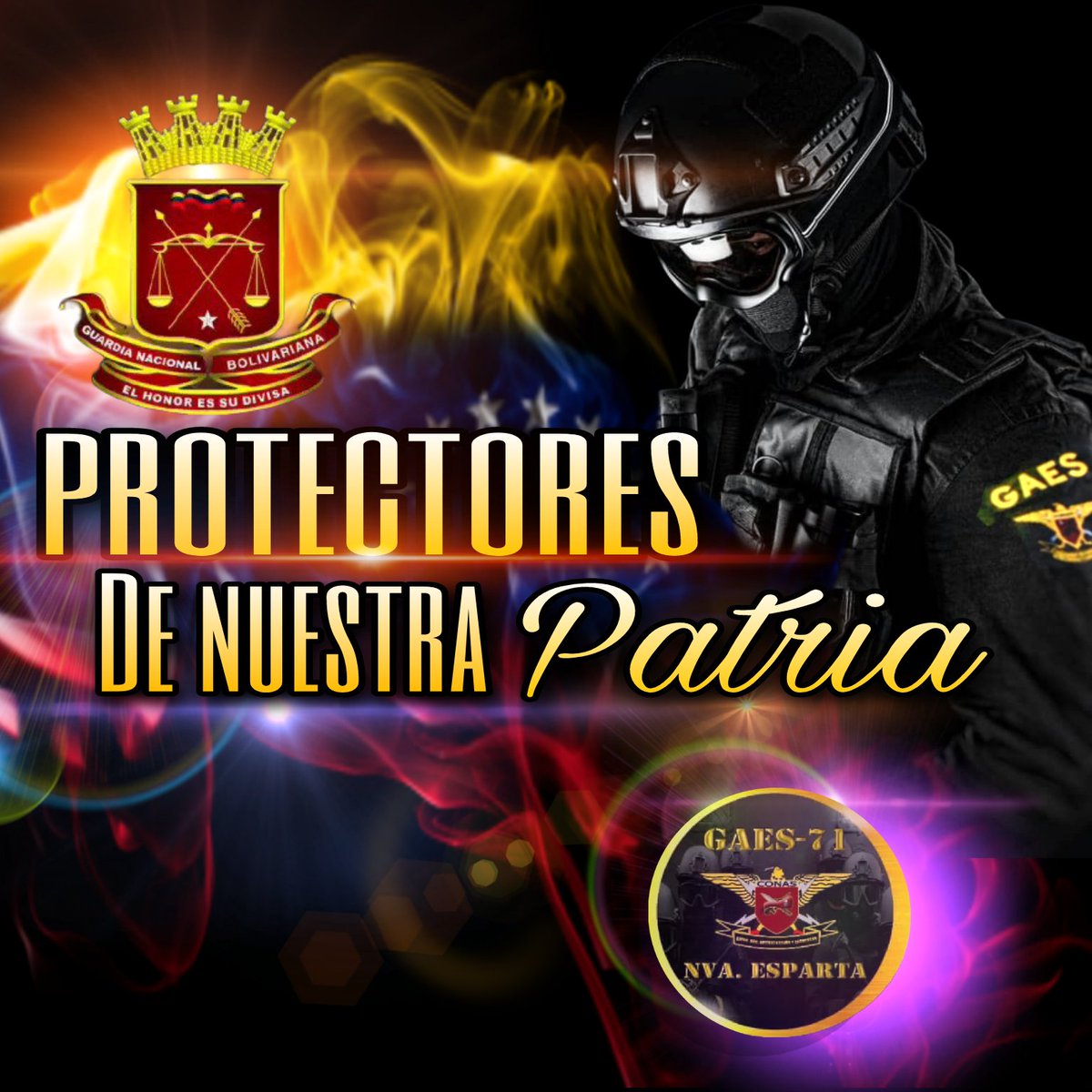 uicaltagra48547's tweet image. #2Set/Somos hombres y mujeres comprometidos con una Venezuela de progreso