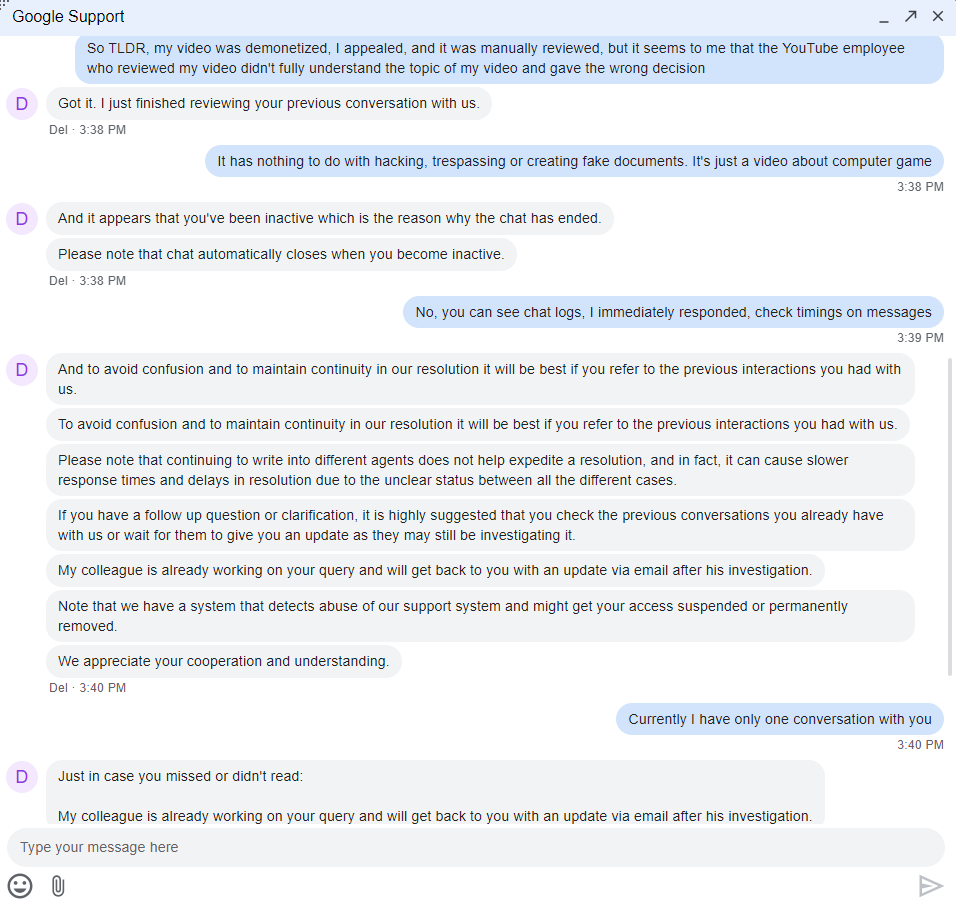 ‎Gabe Follower tweet media