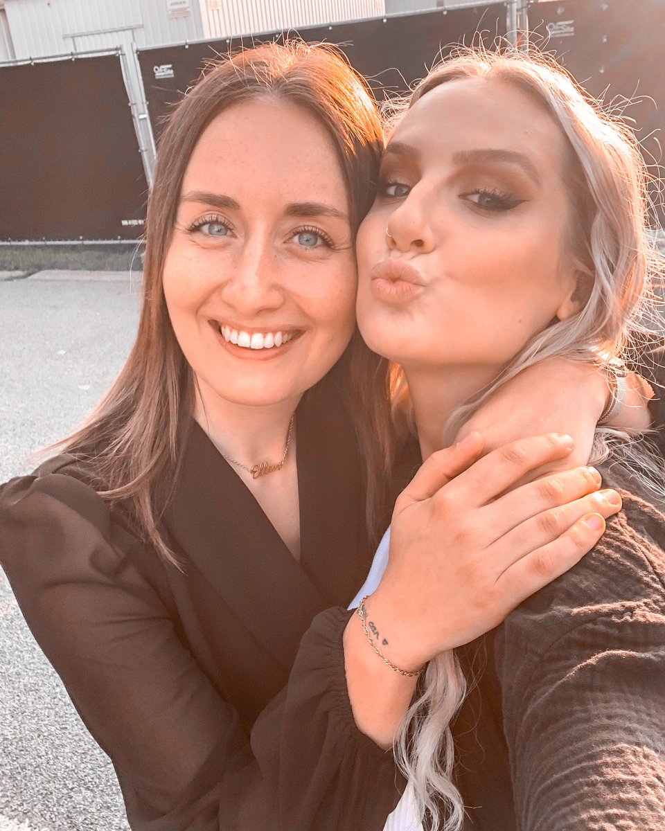 Noontje 🥰❤️
