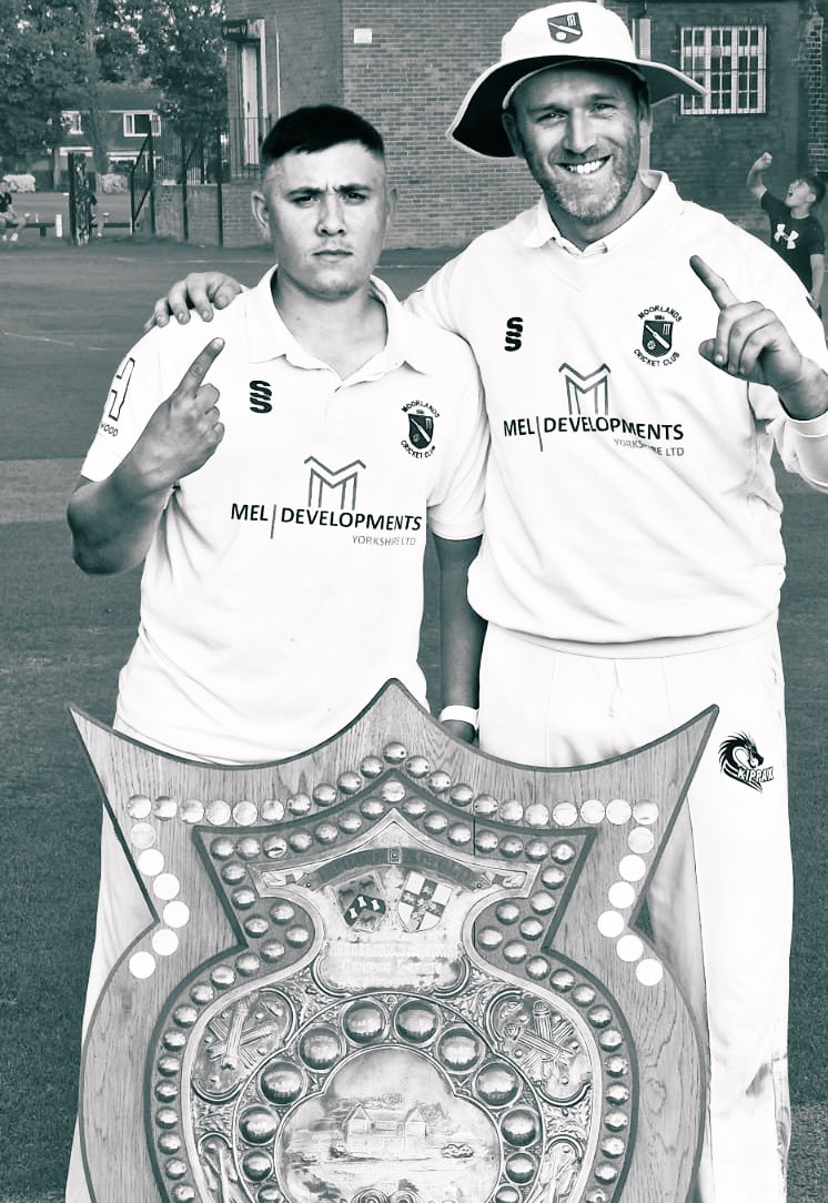 Jonathan Rudge (@rudgey14) on Twitter photo Donโt mind if we do <a href="/M1Walms/">M1</a> 1 year, 1 league title <a href="/HuddCricket/">Huddersfield Cricket League</a> <a href="/Moorlandscc/">Moorlands cc</a>, <a href="/MoorlandsMoney/">Moorlands Millionaire</a> millionaire, you bringing us back next season? Donโt mind if we do <a href="/M1Walms/">M1</a> 1 year, 1 league title <a href="/HuddCricket/">Huddersfield Cricket League</a> <a href="/Moorlandscc/">Moorlands cc</a>, <a href="/MoorlandsMoney/">Moorlands Millionaire</a> millionaire, you bringing us back next season?