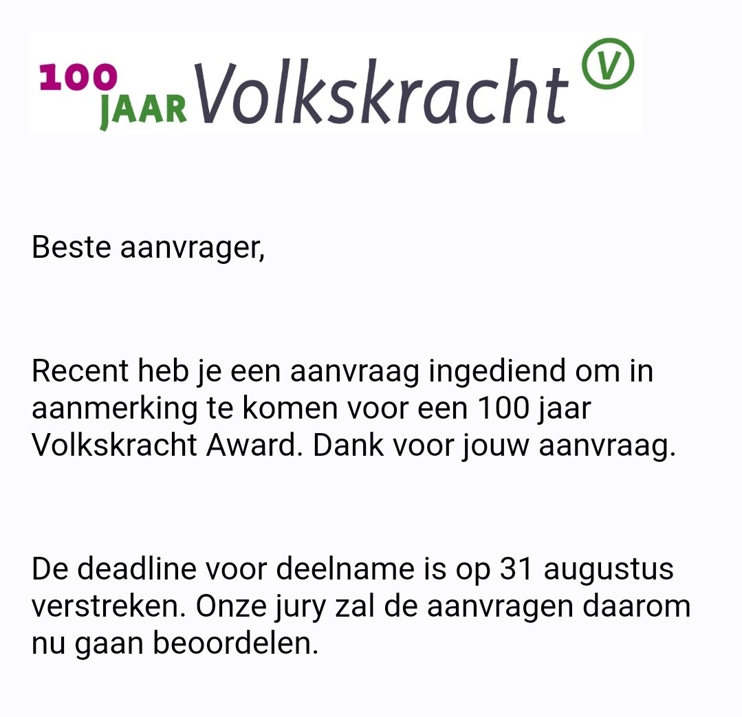 MarijkeBohnen's tweet photo. En nu maar wachten 😃 https://t.co/ei7h3d1BRM
