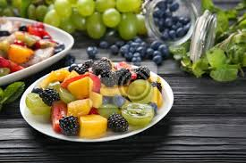 irissy2's tweet image. "Invest in your health with every fruity delight 🍑"