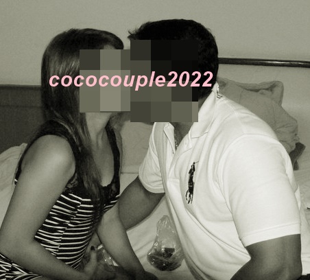 cococouple2022's tweet photo. สวัสดีหนุ่มไทยคนไหนไปเที่ยวพัทยากับคู่รักบ้าง? DM

hello any thai man for fun in pattaya with a couple?DM  .@EmPattaya @aek5515 @HiwPhuchay @HinodeMatsumoto @MagdalenaH29558 @RatnaSwg  @HausSwinging @pattaya_alone @DPCoupleSWG01 @Pattaya3some_2 https://t.co/2O8mAo5aos