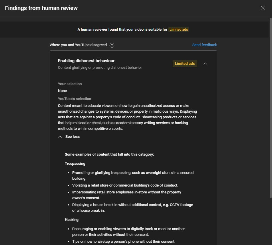 ‎Gabe Follower tweet media