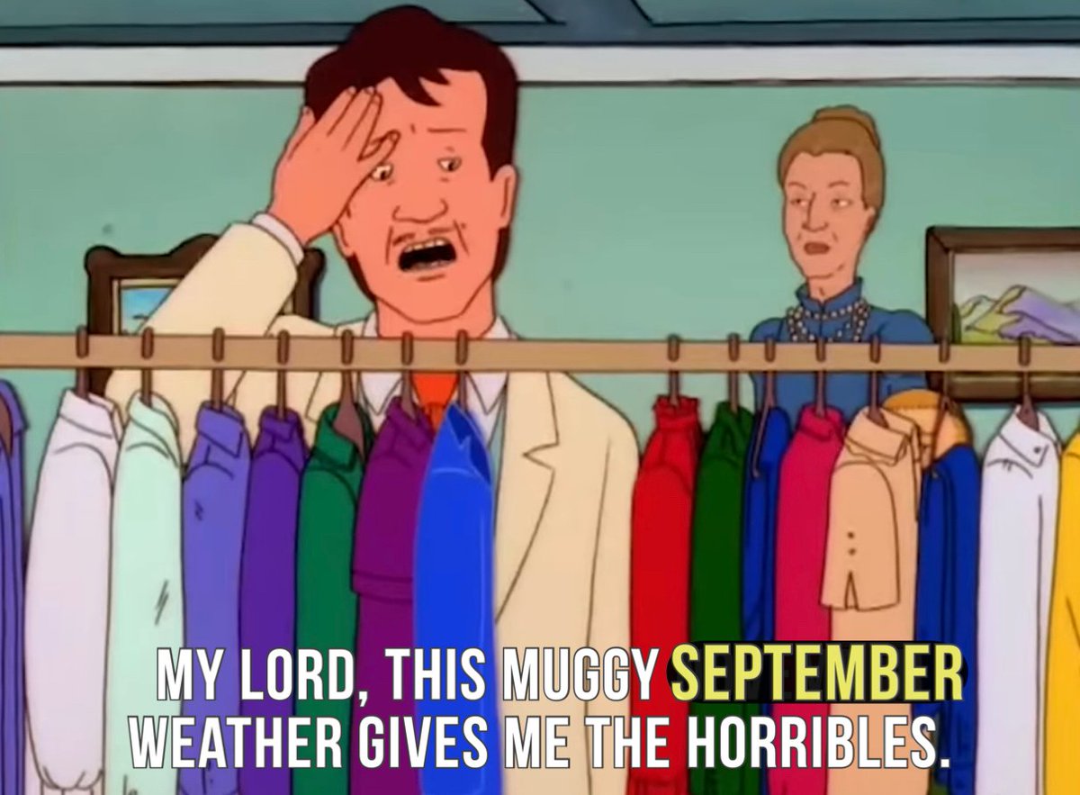 Matt Moore! (@losmattmoore) on Twitter photo 