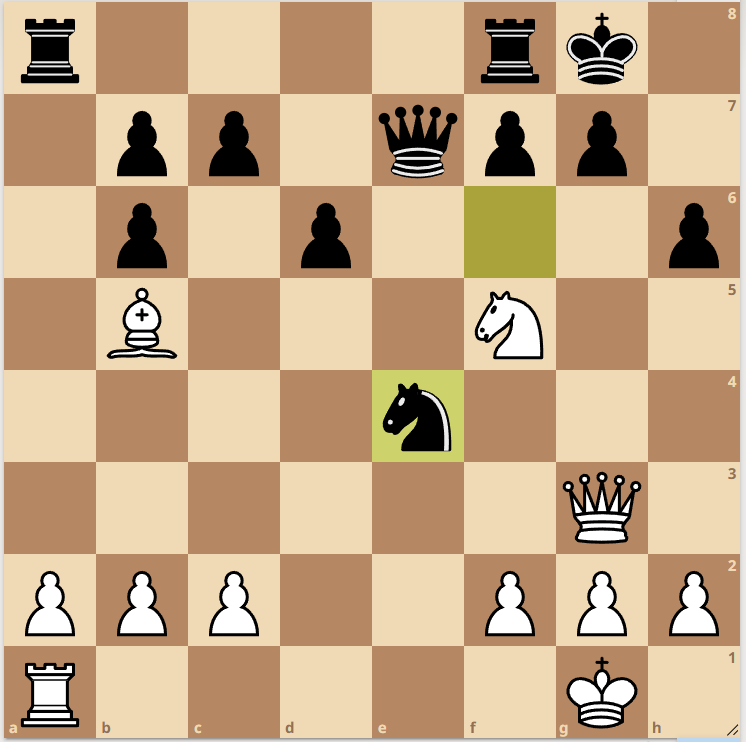 Astrocate tweet media