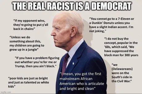 lavern_spicer's tweet photo. This shit never gets old😡 https://t.co/NM7zfkYlFW