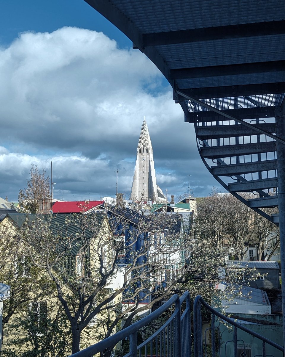 Jason Rapp tweet media