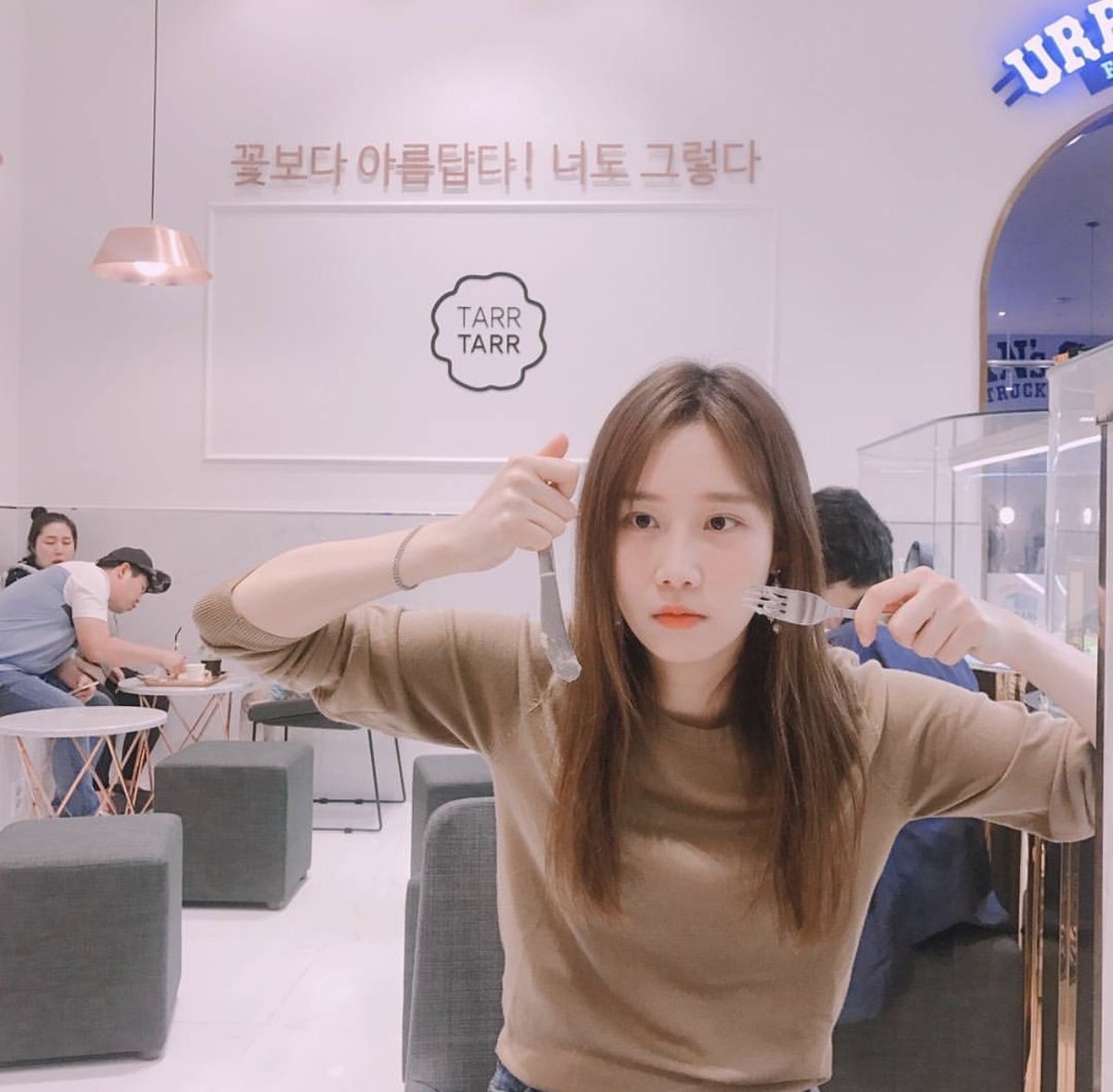 🐜 closed (@dailysaebom) / Posts / X
