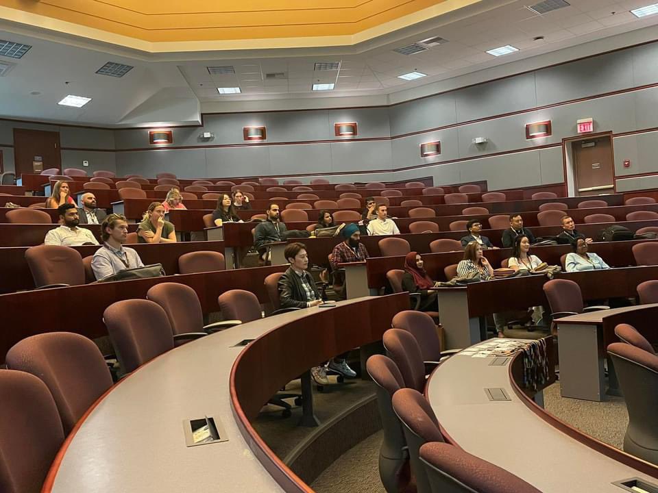 Cindy(Smith)Crossman tweet media