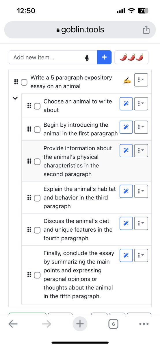 𝙺𝚎𝚕𝚕𝚢 𝚂𝚒𝚕𝚟𝚎𝚛𝚖𝚊𝚗 tweet media